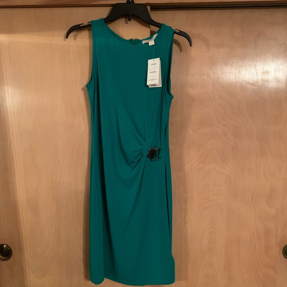 Michael Kors. P/S NWT